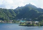 h Pago Pago (49)